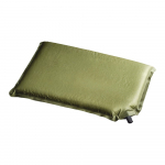 Istmepadi 28,5x37 cm &ndash; Maximex