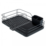 Terasest tilgakate - Maximex