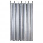 Hall termokardin 200x130 cm - Maximex