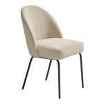 Beež s&ouml;&ouml;gitool Creston - Unique Furniture