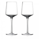 Veiniklaasid komplektis 2 300 ml Rocks - Zone