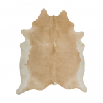 Beež karusnahk 210x200 cm - Narma