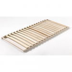 Lamellidega laste voodip&otilde;hi 90x200 cm &ndash; Vipack