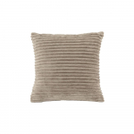 Dekoratiivpadi 45x45 cm Ribble - Tiseco Home Studio