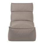 Beež pehmendustega aialauaž STAY - Blomus