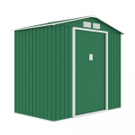 Aiamaja Archer A - Rojaplast