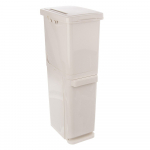 Plastmassist pr&uuml;gikast sorteeritud j&auml;&auml;tmete jaoks 35 l - Orion