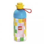 Beebipudel 500 ml Iconic - LEGO&reg;
