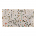 Matt 40x70 cm Butterfly - Artsy Doormats