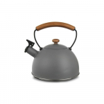 Hall veekeetja 2,9 l Wooden &ndash; Orion