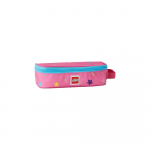 Pliiatsi&uuml;mbris Unicorn - LEGO&reg;