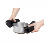 Pottofoldid 2 komplektis Wesi - Wenko