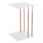 K&uuml;ljelaud 35x35 cm Plain - YAMAZAKI