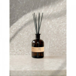 Kodul&otilde;hnastaja #57 Chamomile, Linden and Birch - Perfumed Prague