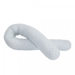 Sinine imetamispadi Lil Planet - Roba