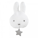 M&auml;nguasi lapsele Miffy - Roba