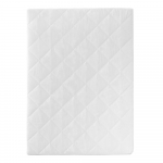 Poroloon lastemadrats 75x100 cm - Roba