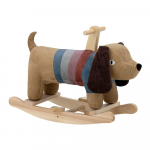 Kiik Charlie - Bloomingville Mini