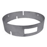 Grillr&otilde;ngas L - Remundi