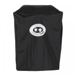 Kaitsekate grillile 100x61x82 cm Australia - Outdoorchef