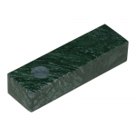 Kivikeraamikast k&uuml;&uuml;nlajalg Brick - H&uuml;bsch