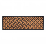 Kookoskiududest matt 40x120 cm Weawing - Esschert Design