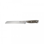 Roostevabast terasest kondiitritoodete nuga Heritage - Metaltex