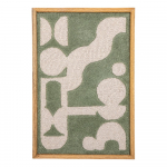 Maal 45x65 cm Longton - Bloomingville