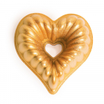 Alumiiniumist k&uuml;psetusvorm Cora - Bonami Selection