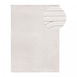 Kreem vaip 120x170 cm Estilo - Universal