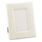 Kreem plastikust seisuraam 19x24 cm Shina - Restilo