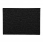 Kunstnahast lauamatt 33x45 cm Arbin - ZicZac