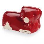 Keraamiline vorm lambaliha k&uuml;psetamiseks Del&iacute;cia - Tescoma