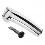 Metallist k&uuml;&uuml;slaugupress President - Tescoma