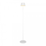 Timmitav v&auml;lisvalgusti &oslash; 13,5 cm Suarez - Reality