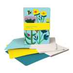 M&auml;rkmikud 64 lehek&uuml;lge A6 formaadis 3 tk Honey - Roger la Borde