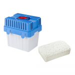 Niiskuseimaja Moisture killer - Wenko