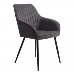 Tumehall s&ouml;&ouml;gitool Nolan - Unique Furniture