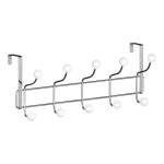 Metallist uksehoidja 40,5 cm Jaxen - Premier Housewares