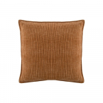 Dekoratiivpadi 45x45 cm Juliette - Tiseco Home Studio