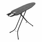 Triikimislaud Denim Black A - Brabantia