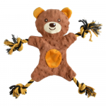 M&auml;nguasi koerale Bear - Love Story