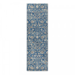 Sinine koridorivaip 80x240 cm Ernest - Villeroy&Boch