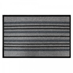 Uksematt 50x80 cm Piano - douceur d'int&eacute;rieur