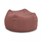 Heleroosa kott-tool Voltaire - Bobochic Paris