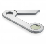 Digitaalne k&ouml;&ouml;gikaal Grand Chef - Tescoma