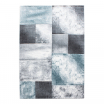 Sinakashall vaip 120x170 cm Hawaii - Ayyildiz Carpets