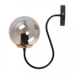 Must seinalamp &oslash; 15 cm Oslo - Squid Lighting