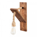 Seinavalgusti Erebos - Opviq lights