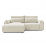 Beež nurgadiivan Aden - Bobochic Paris